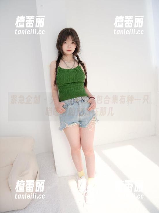 紧急企划 - 关于毛衣的图包合集有种一只喵喵梓的魅力在那儿
