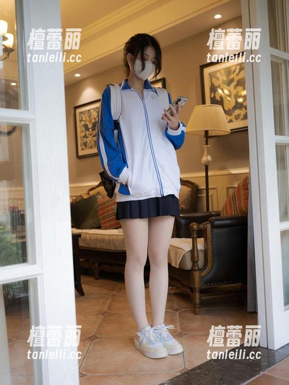 紧急企划 - 小恩的职业装合集，穿成这样，谁还敢说职场女神不靠颜值？