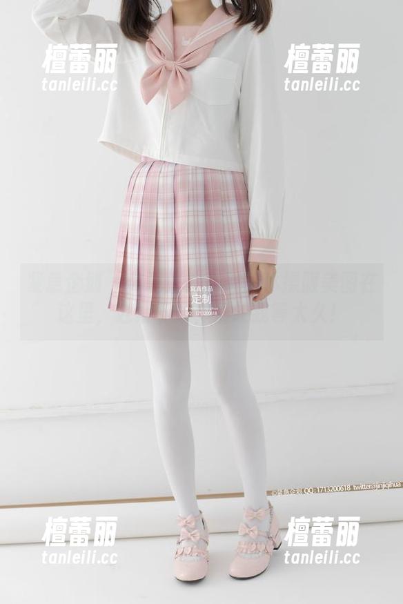紧急企划 - 你敢信？小恩的体操服美图在这里，赶紧下载，别让我等太久！