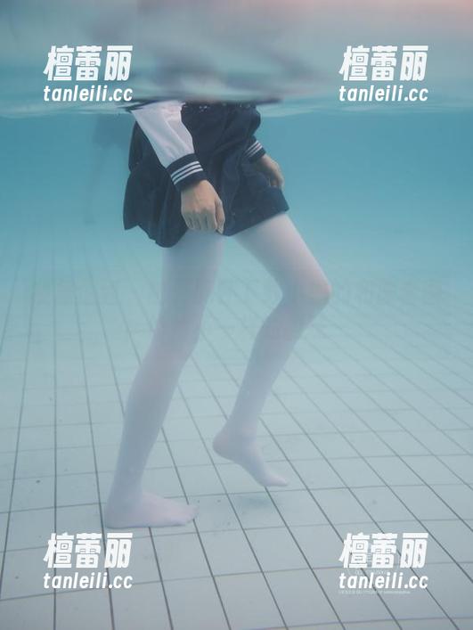 紧急企划 - 敞开胸怀下载小恩的和服套图，体验不一样的韵味～