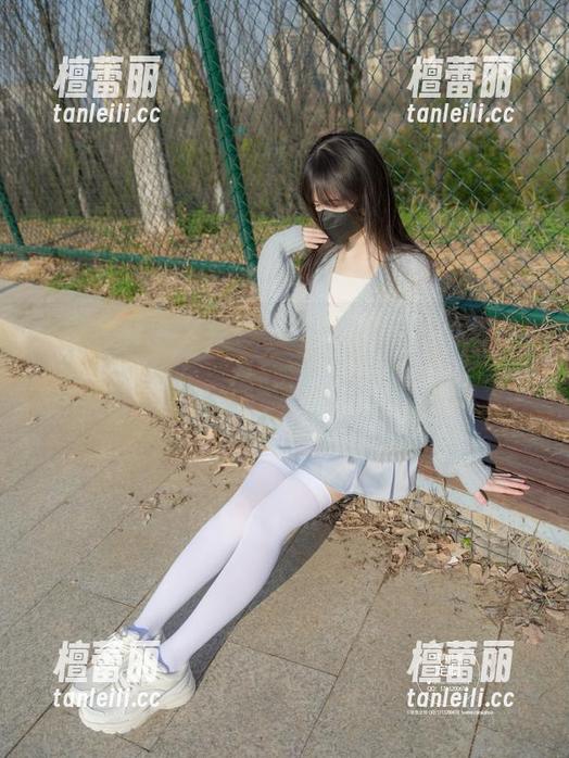 紧急企划-小恩 紧急企划 - 又见小恩的新图集,明日香这一波更新怕是要让我每天都自我反省……为啥我不能有这种优雅?