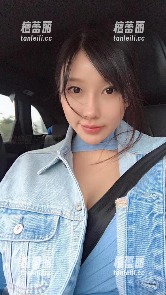 微密圈 - 当紫色哒豚豚遇上红色，图库里又瘫痪了