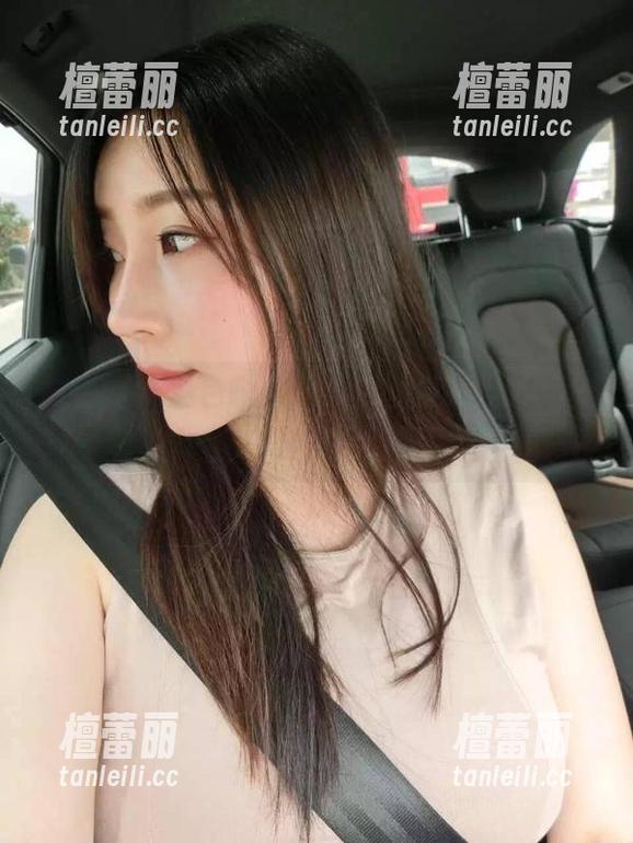 微密圈 - 紫色哒豚豚天台图集大翻转，仿佛在异次元徘徊