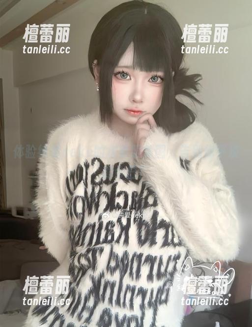 体验纯爱neko的水手服美图，告别你平淡的今日！