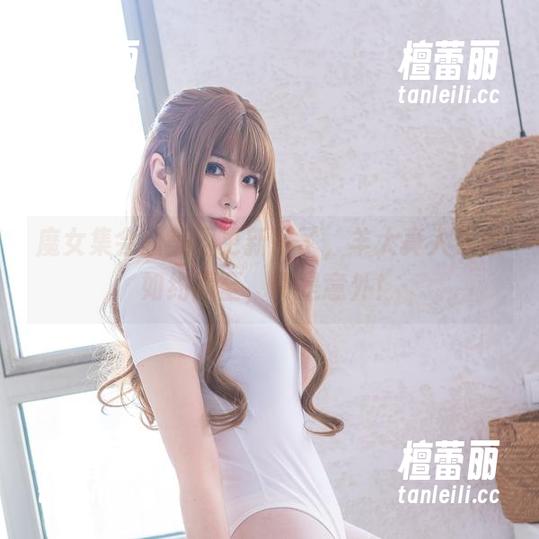 魔女集会的美图更新来了，羊大真人果然如约而至，真是意外！