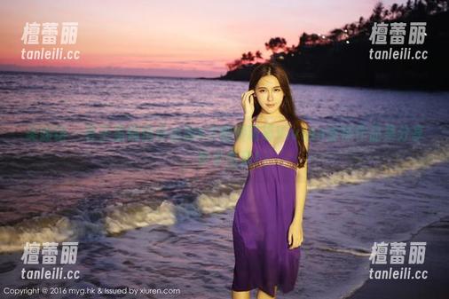 美媛馆 - 巷子里悄悄传出的K8傲娇萌萌Vivian丝袜作品集分享，快来围观！