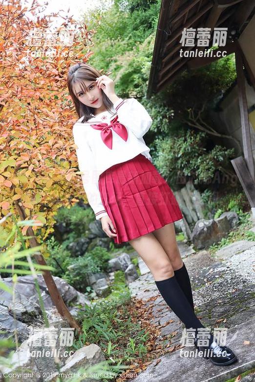 美媛馆-田芯娜Angel 美媛馆 - 一号图库最新加载!田芯娜Angel在泳衣里的气场,直接打破了常规。
