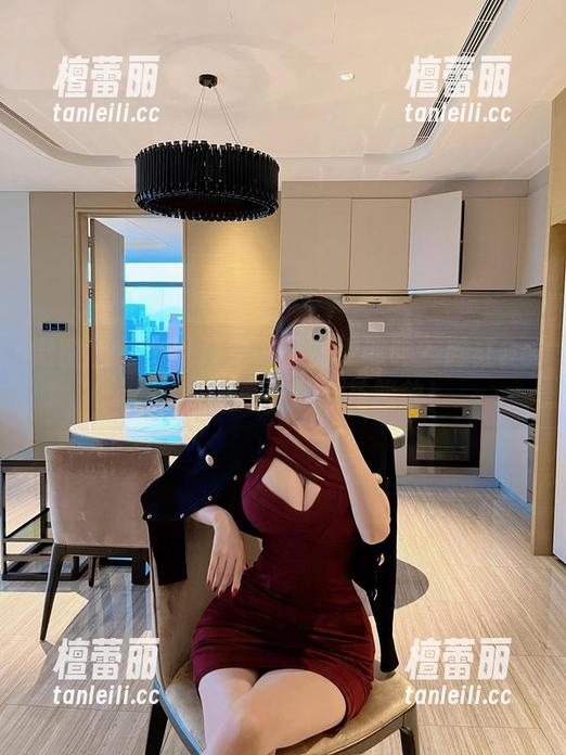 微密圈 - 可以预定一只兔女郎吗？脸红Dearie的图库让你心花怒放！