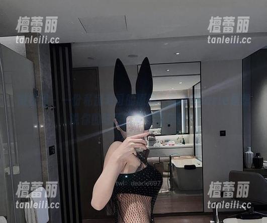 脸红Dearie 微密圈 - 一份私房寿司的原图,脸红Dearie是想说你的味蕾已经不再年轻?