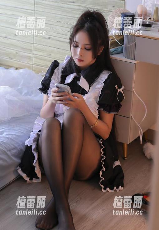 苏嫣qvq精选集：看花嫁怎么搅动你的思绪