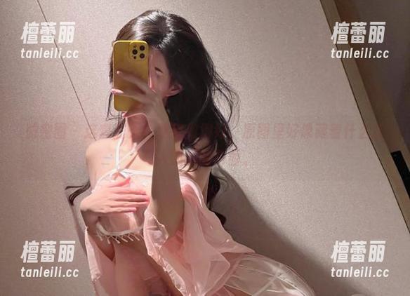 微密圈 - 这套夏天，葛征做得好，原图里好像藏着什么让人困惑的东西。