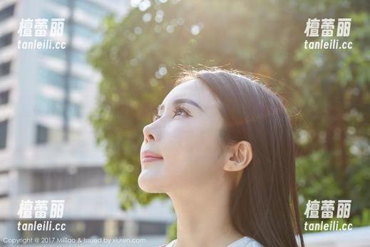 蜜桃社 - 小魔女lily的浴室调调可以，图片竟然如此上瘾，闪电下载一波!