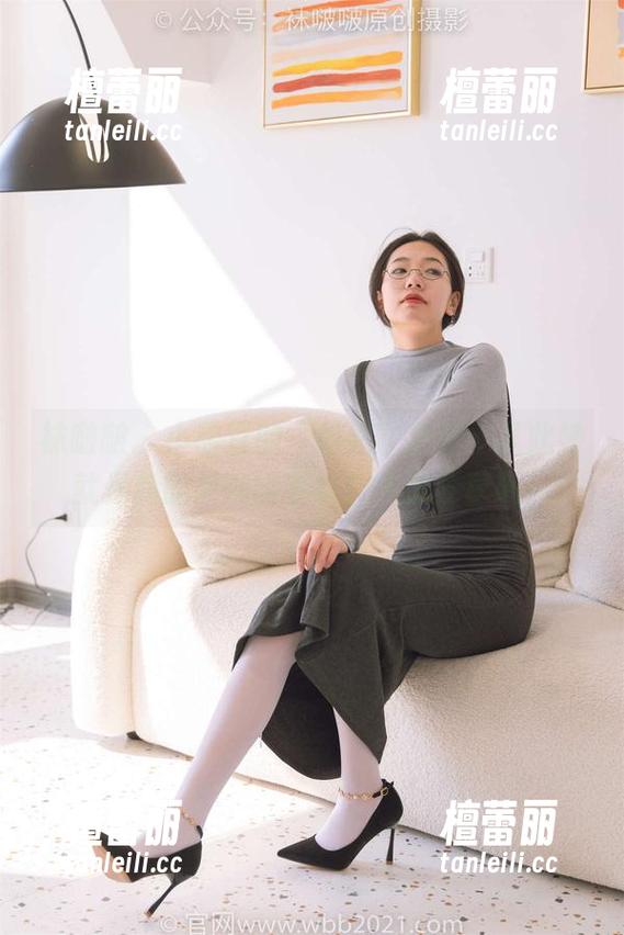 袜啵啵 - 小甜豆的“姐姐”之作：从此她就是我的灵魂画手啦！资源分享叭！