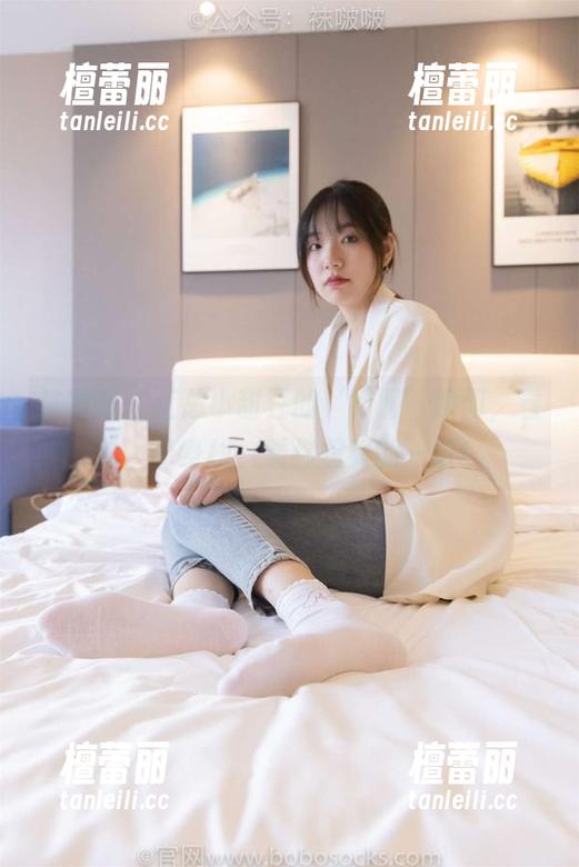 袜啵啵 - 汇总小甜豆的‘行服’瞬间，看脸、看身材、看你想看的一切！