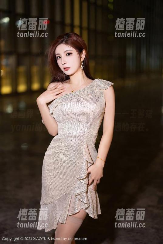 语画界 - 一条黑丝，万千戳心——王馨瑶yanni的资源证实黑丝不是普通的存在。