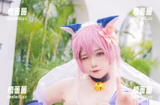 贞子蜜桃的写真攻陷教室，过来一起上课吗？