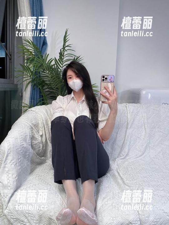 微密圈 - 在线欣赏软妹小九九的花嫁，这图集是给单身狗也有春天的暗示吗？