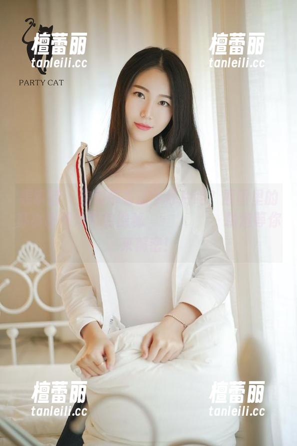 轰趴猫 - 你们都看过牛仔片吗？原图里的苏小暖和奶牛的隐秘پرونده，精选等你来解密！