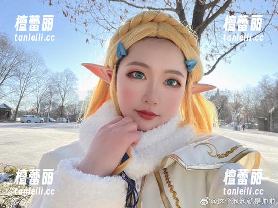 原图的裸露：这个泡泡就是逊啦和奶牛的无圣光奇遇