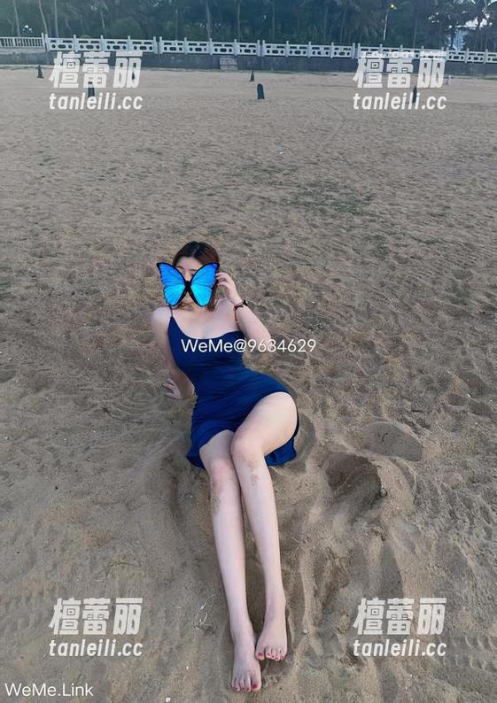 微密圈 - 在迷人的五姨太桌球室，你可以在线碰撞美图与游戏！
