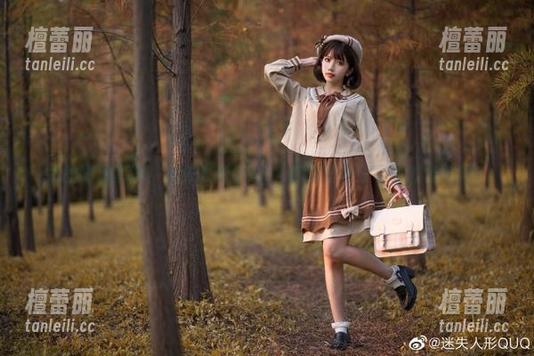 犬的高清套图，迷失人形QUQ，你这是在分享你的宠物吗？