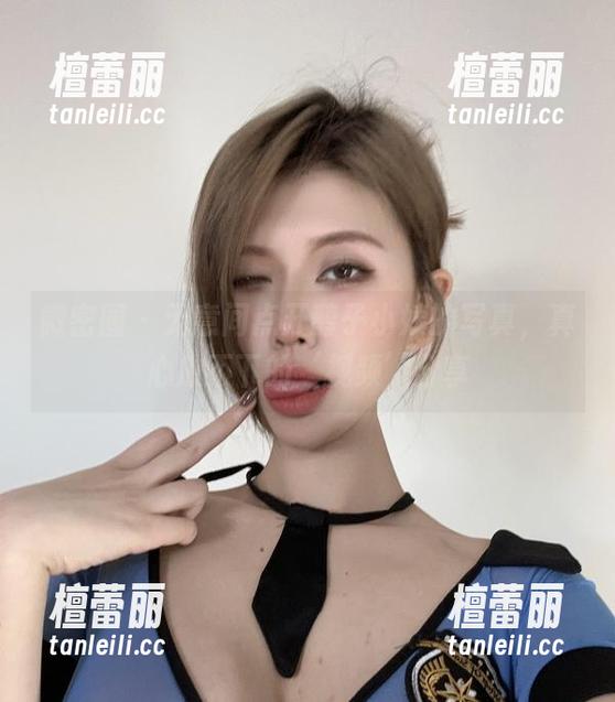 微密圈 - 无意间点开醇子小姨的写真，真心放不下的‘视频’分享