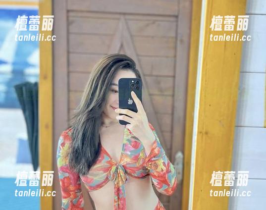 微密圈 - 图包来了！铁锤姐姐套装摄影，谁说只要穿搭不带锤？