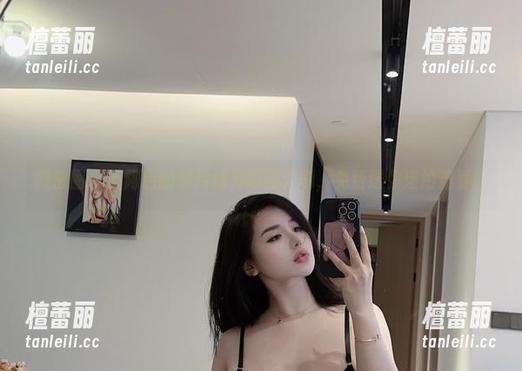 微密圈 - 当阿色的照片成为剧情大剧，免费送你连拍连看！