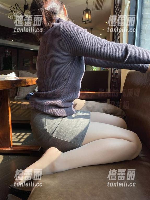 雅雅的气质呀 微密圈 - 办公空间新定义,雅雅的气质呀的写真让美图背后的故事变得有趣