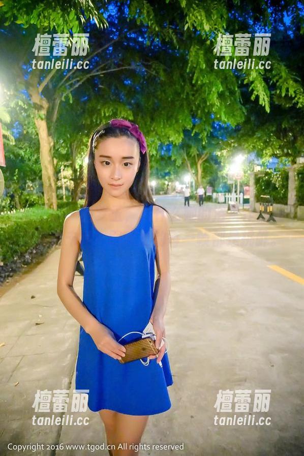 青豆客-吕梦玉 青豆客 - 吕梦玉,为什么她的浴室作品让人意犹未尽?图库里的每一帧都是挑衅。
