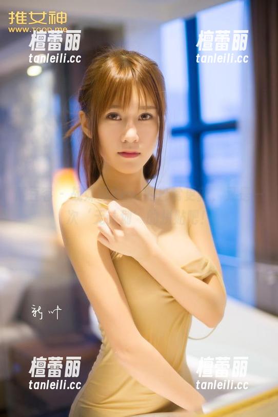 青豆客 - 战姝羽Zina的日常更新，又是一次‘无计划’的拼贴吧！