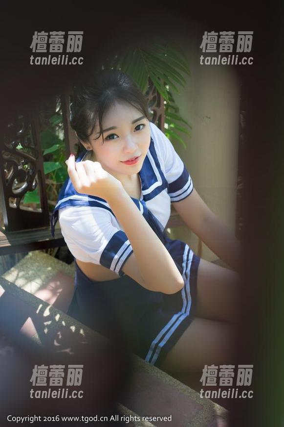 青豆客 - 晓艾fafa的奶牛图包：别让牛别踢了！你值得拥有！