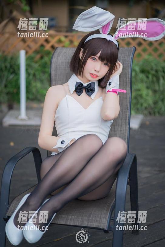 她的每一张原图都在说，‘我免费提供，只求你喜欢’——香川澪的女孩们！