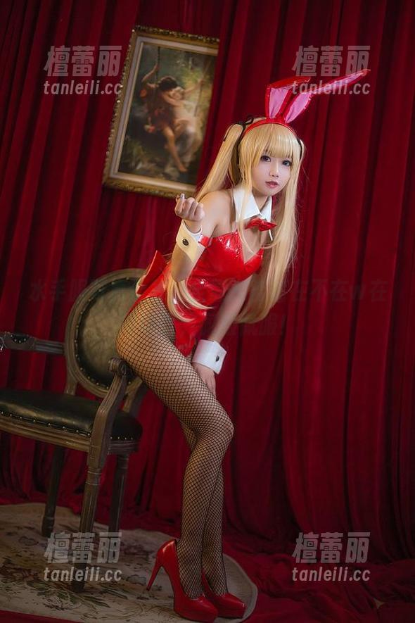 水手服写真合集，全靠鬼畜瑶在不在w在撑场面，佩服佩服！