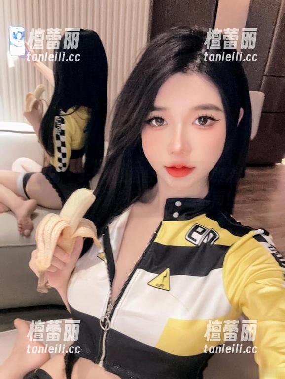 黎允熙 微密圈 - 3-5月视图合集,黎允熙精选——你的‘迷失自我’必备指南!