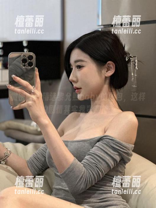黎允熙baby 微密圈 - 精选黎允熙baby的图包,这样的剧情其实我蛮期待…